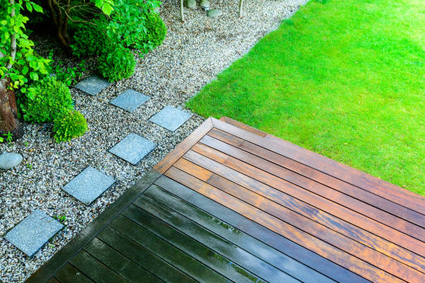 Best Winterizing Services  in Burlington, WI